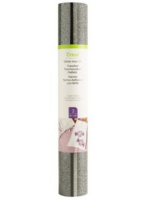Cricut AufbÃ¼gelfolie Glitter Tuxedo 2004502