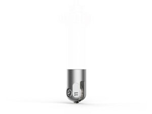 Cricut Ersatzklinge Perforation 2006706