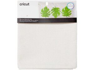Cricut Kissenbezug Infusible ink 2007484