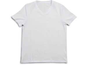 Cricut T-Shirt Infusible Ink GrÃ¶sse XXL 2007910