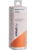 Cricut Vinylfolie Joy permanent 2008032