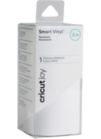 Cricut Vinylfolie Joy permanent 2008036A1