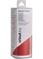 Cricut Vinylfolie Joy ablÃ¶sbar 2008042