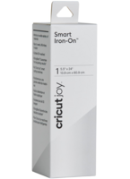 Cricut AufbÃ¼gelfolie Joy 2008053