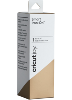 Cricut AufbÃ¼gelfolie Joy 2008055