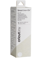 Cricut AufbÃ¼gelfolie Joy 2008059