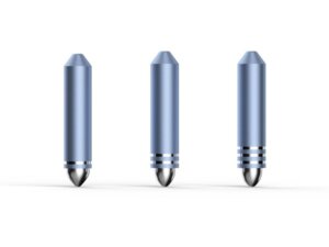 Cricut Werkzeug Folientransfer 2008728