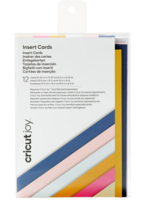 Cricut Kartensets Joy mit Couverts Sensei 2008800