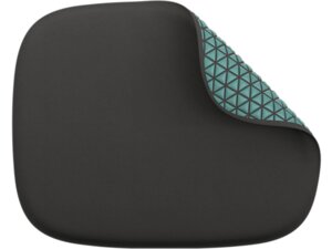 Cricut Matte fÃ¼r AutoPress 2009461