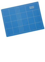 Dahle 10692 Schneidematte 45 x 60 cm 1069221471