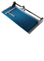 Dahle Rollenschneidemaschine 554 5546A1
