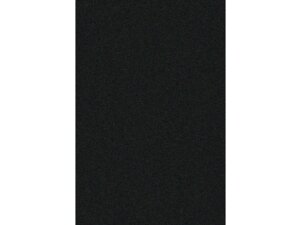 d-c-fix Klebefolien Velours schwarz 2051810