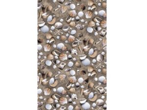 d-c-fix Klebefolien Trendyline 45 cm x 1.5 3431010