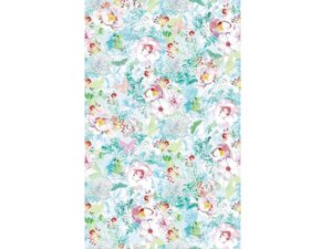 d-c-fix Klebefolien Trendyline 45 cm x 1.5 3431014