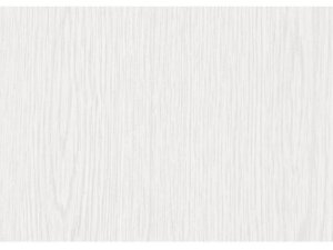 d-c-fix Designfolie 67.5 cm x 2 m 3468026