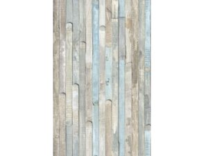 d-c-fix Designfolie 67.5 cm x 2 m 3468131