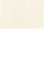 d-c-fix Designfolie 90cm x 2.1m Perlmutt F3465033