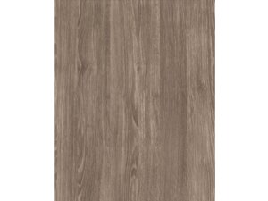 d-c-fix Designfolie 90cm x 2.1m perlgrau F3465350