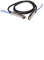 DELL Networking QSFP+ DA Kabel 7 Meter 470AAXI