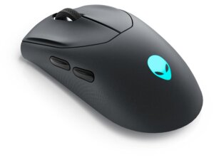 DELL Alienware AW720M Deam 545BBDN