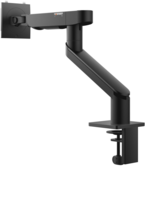 DELL Single Monitor Arm-MSA20 DELLMSA20