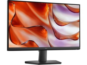 DELL Monitor 210-BQZT / SE2425HM Schwarz 210BQZT