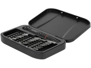 Delock Werkzeugkit fÃ¼r Computer/Smartphone 64066