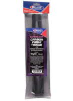 DeluxeMaterials Deluxe Materials Carbon Tissue 10g/m2 14BD62