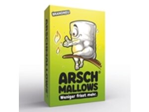 DENKRIESEN Arschmallows 5009404