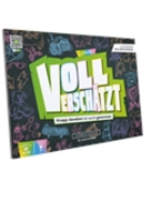 DENKRIESEN Voll VerschÃ¤tzt - Junior Edition 5009810