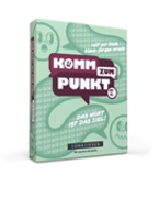 DENKRIESEN Komm zum Punkt 5009814