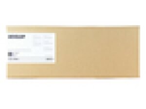 DEVELOP Toner AAV81D0 / TN-328 Schwarz AAV81D0A1