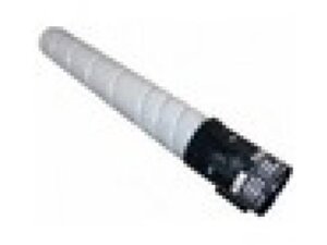 DEVELOP Toner TN-514 TN514 Black Schwarz (A9E81D0) HN00DE18974