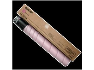 DEVELOP Toner magenta TN-321MA1