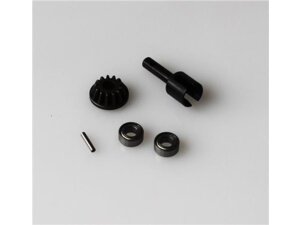 DF-Models Differential Ausgangswelle 176005