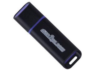 disk2go USB-Stick passion 3.0 32GB 30006494
