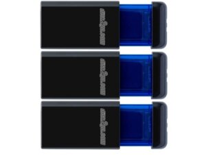 disk2go USB-Stick qlik edge 16GB 30006729