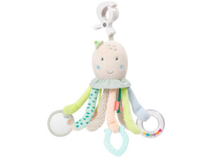 BabyFehn Fehn Motorik-Spielzeug 54460A1
