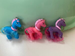  POCKET LINE MINI PONY 1904202