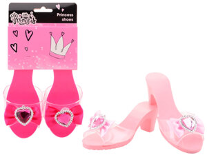  Prinzessinnenschuhe ass. 4327467