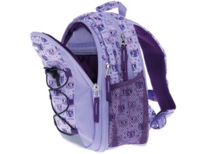 FUNKI Kinder-Rucksack Cat Love 6022015
