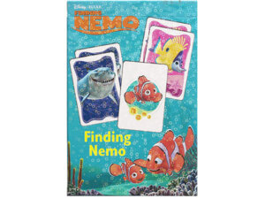 Spiel Finding Nemo im 62535828