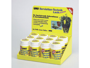  Lack für Serviettentechnik 64706107