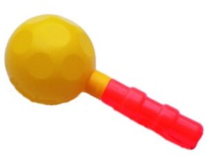  Sambakugeln *Maracas* 706230434