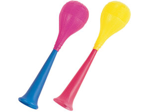  Musik Horn 27.5cm ass. 7067171