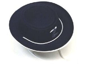  Zorrohut für Erwachsene 716110999