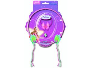  Barbie "Schmetterling-Set"Fairytopia 727352066