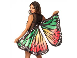 Boland Flügel Schmetterling 72752877