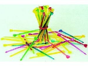  90 Herzpickers in Dose, Farben ass. 72811648