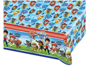  Tischdecke Paw Patrol 728999136